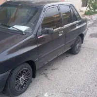 معاوضه یا فروش