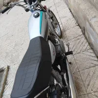 همتاز 93