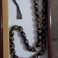 تسبیح یسر مصری