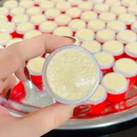 یک صورت بدن نقص را باما تجربه کن