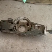 لوازم جانبی