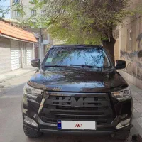 kmc t8|خودرو سواری و وانت|مشهد, شفا|دیوار