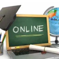 آموزش آنلاین زبان انگلیسی زیر نظر آموزشگاه