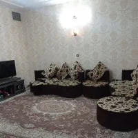 تکواحدی-طبقه-1از-3-شصت-متری