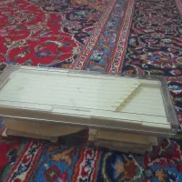 رنده|ظروف پخت‌وپز|تهران, جنت‌آباد جنوبی|دیوار