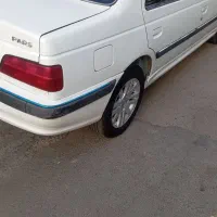 پارس1395دوگانه کارخانه