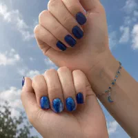 آموزش تخصصی خدمات ناخن