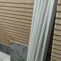 مهتابی قدیمی