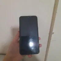 سامسونگ A10s