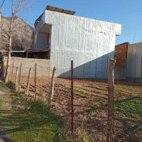 زمین-فروشی-مسکونی-با-پروانه-ساخت