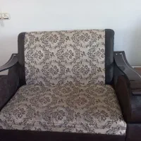 مبل