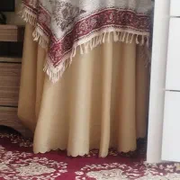 میز