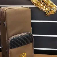 سوپرانینو بولرا - bolera