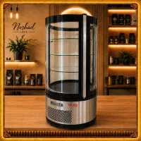 فروش شوکیک بوراکس
