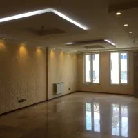 120-متر-2-خواب-فول-امکانات-لابی-مستر