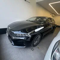کیا k5 هرمس زیر قیمت