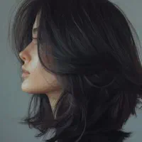 جشنواره پروتئین مو
