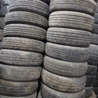 لاستیک ورینگ ۱۳/۱۴/۱۵