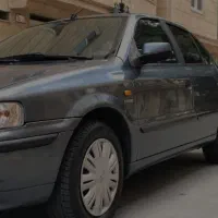 تک برگ سند
