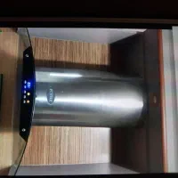 هود فوتیل اصل ایتالیا