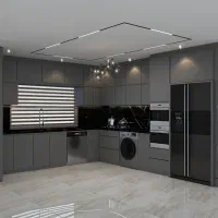 دکوراسیون نوآور