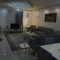 اجاره-واحد-100-متری-در-کوی-حسینی-1-خواب