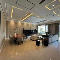فروش آپارتمان/۱۷۰ متر/۳خ/ تاپ لوکیشن قبا