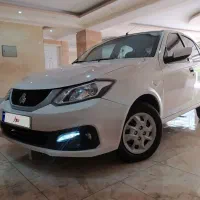 ساینا s1402 در حد صفر