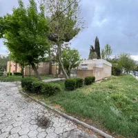 فروش-خانه-ویلایی-محله-ب-1