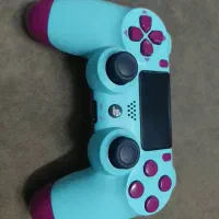 دسته ps4