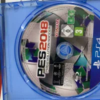 pes 2028