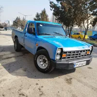امداد خودرو یدک کش  کفی خودرو بر مکانیک سیار