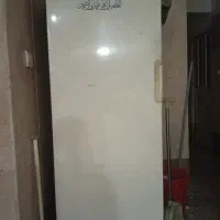 فریزر پارس. 9فوت
