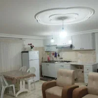 اجاره خانه ۶۰ متری تک خواب مبله در کمربندی فاز۲