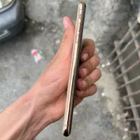 ایفون xs max|موبایل|ملایر, |دیوار
