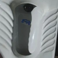 سنگ توالت