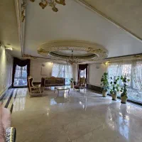 ۲۲۰متر چهار خواب /تک واحدی /خواجه عبدالله