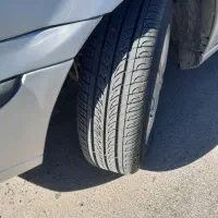 سمند مدل ۸۳|خودرو سواری و وانت|اهر, |دیوار