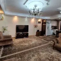 ۵۵متر/سبلان (شمالی) /پارکینگ غیر مزاحم