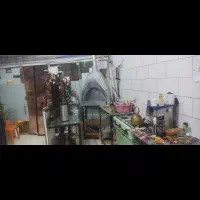 فروش یکجا وسایل کافه(چایخانه)قلیونی