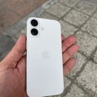 Iphone 16 256