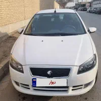 رانا پلاس مدل ۱۴۰۱