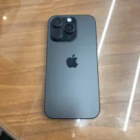 ایفون ۱۶ پرو (16pro) za 265