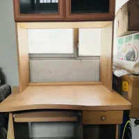 میز کامپیوتر،میز تحریر،کتابخانه،