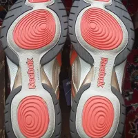 کتانی ربوک نو Classic Reebok Women's EasyTone