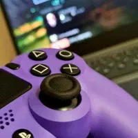 نصب بازی  کپی خور و اکانتی در محل فوری و مطمئن