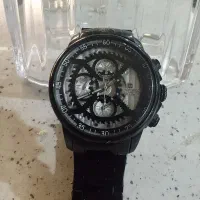 ساعت مچی برند ناویفرس