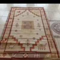 گلیم