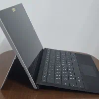 سرفیس ۳ surface