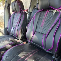 روکش صندلی تودوزی